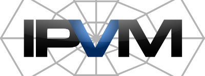 Ipvm spider